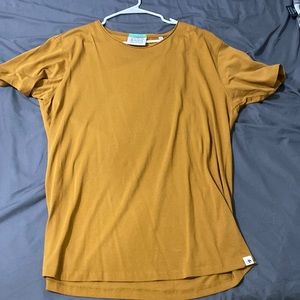 Scotch and Soda T-shirt